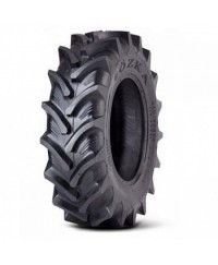 Сільгосп Шини Ozka AGRO10 710/70 R38 171D/174A8 TL